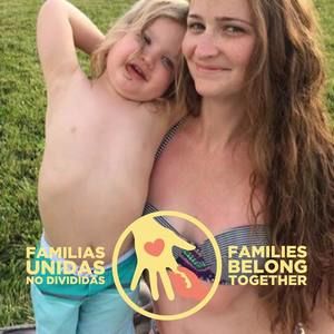 Meet your Posher, Tabitha